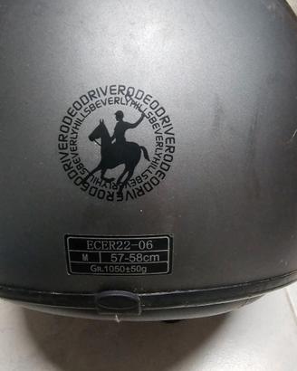 Casco