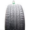 gomme-235-50-r19-usate-cd-101931