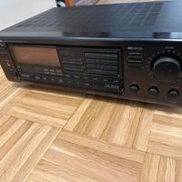 Amplificatore Onkyo TX-7830