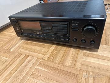 Amplificatore Onkyo TX-7830