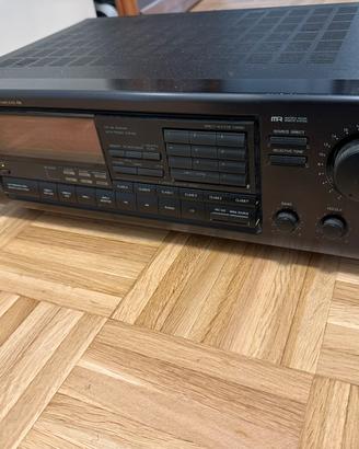 Amplificatore Onkyo TX-7830
