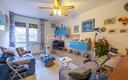trilocale-con-box-e-cantina-