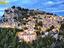 Immagine 14