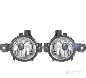 FARI FENDINEBBIA BMW E87 X3 E83 X5 E70