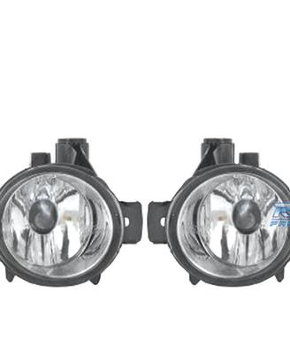 FARI FENDINEBBIA BMW E87 X3 E83 X5 E70