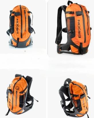zaino Ergon BA 1 