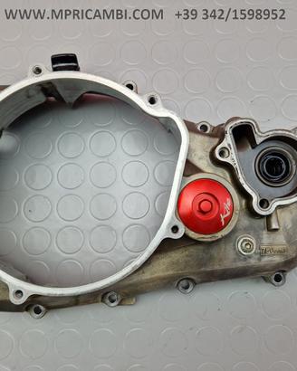 CARTER DESTRO HONDA CRF 300 X 2010 2011 CRE 250 20