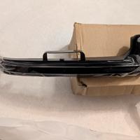 Frecce dinamiche fumè 3008 5008 c5aircross