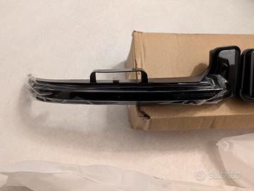 Frecce dinamiche fumè 3008 5008 c5aircross