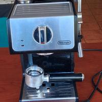 Caffettiera De Longhi