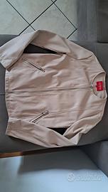 Giacca Guess