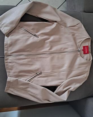 Giacca Guess