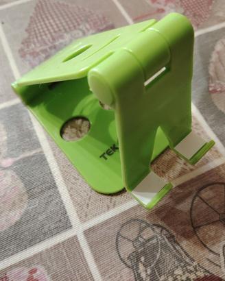 PORTA CELLULARE