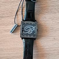Orologio da donna Blumarine