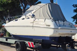 Salpa Laver 31.5