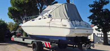 Salpa Laver 31.5