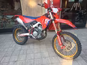 redmoto-honda-crf-300-enduro-rx-anniversary