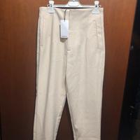 Pantaloni classici