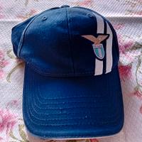 Cappello S.S. Lazio Macron