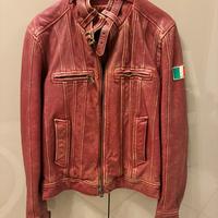 Raider Dolce & Gabbana