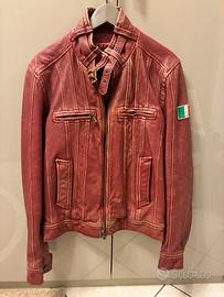 Raider Dolce & Gabbana