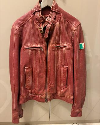 Raider Dolce & Gabbana