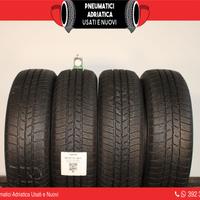 4 Gomme 185 65 R 15 Barum al 82% SPED GRATIS