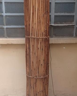 Lampada da terra 