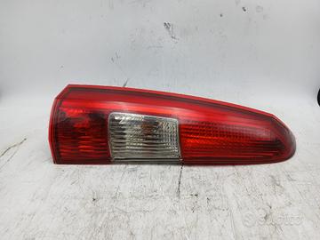 Fanale post sx VOLVO V70 I '95