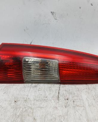 Fanale post sx VOLVO V70 I '95