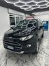 ford-ecosport-1-5-tdci-95-cv-titanium
