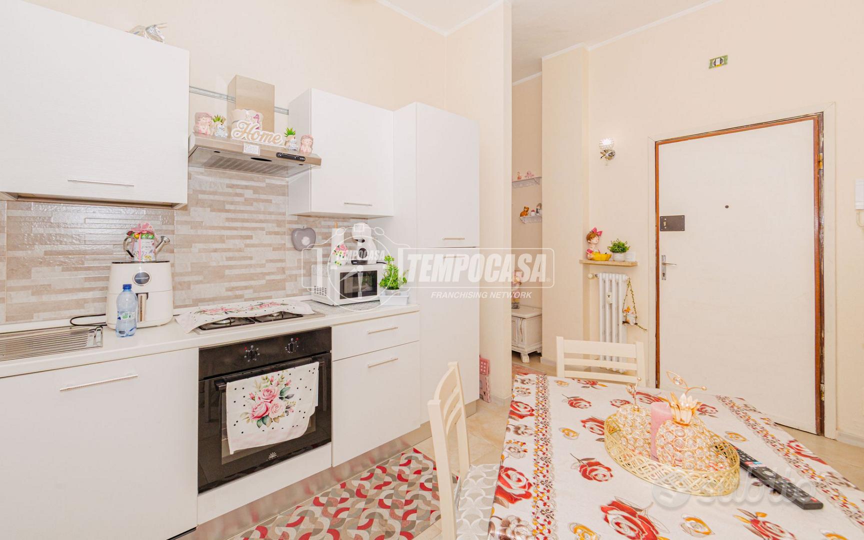 Appartamento – Vigevano, Piccolini - Vista 4