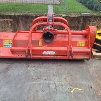 Trincia MASCHIO REVERSIBILE L m. 1.70