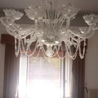lampadario