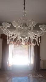 lampadario