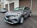 renault-captur-blue-dci-8v-95-cv-business