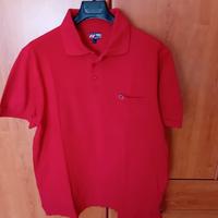 maglia polo uomo herod proiect 