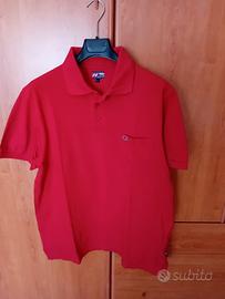 maglia polo uomo herod proiect 