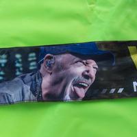 BANDANA VASCO LIVE KOM 019