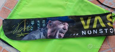 BANDANA VASCO LIVE KOM 019