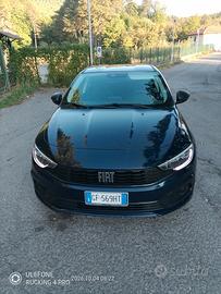 Fiat Tipo 1.6 131Cv