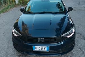 Fiat Tipo 1.6 131Cv