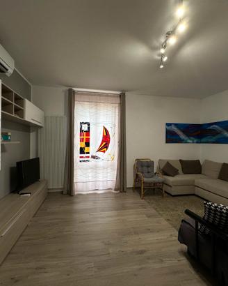 Last Minute - Grottammare | dal 6 settembre dispo