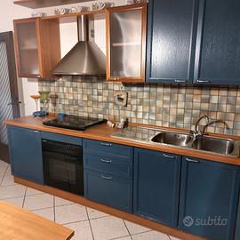 Mobili cucina 
