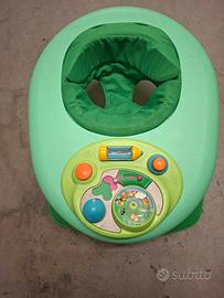 Girello per bambini