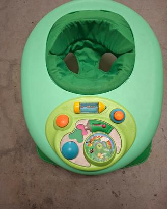 Girello per bambini