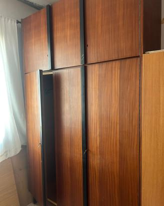 Armandi cucina