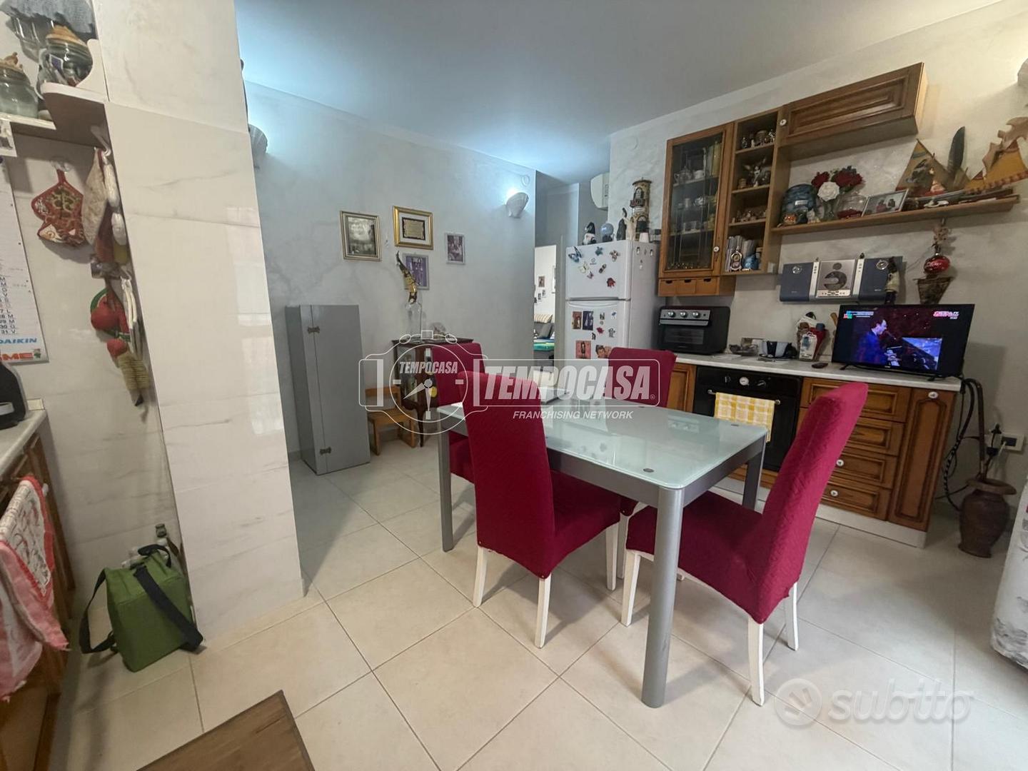 Appartamento – Chioggia, Sottomarina - Vista 5