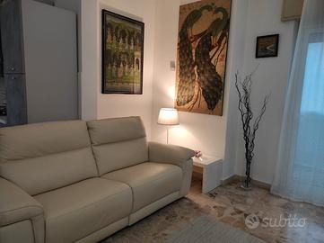 Bivani a non residenti