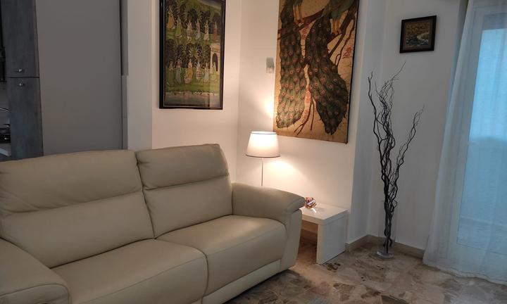 Bivani a non residenti